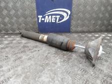 Bmw series f20 for sale  DUNGANNON