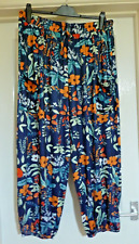 Bnwot ladies temu for sale  DAWLISH