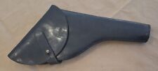 Holster etui revolver d'occasion  Toulouse-