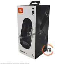 Usado, Alto-falante Bluetooth portátil JBL Flip 6 à prova d'água e à prova de poeira IPX7 - [LN]™ comprar usado  Enviando para Brazil