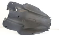 Inner legshield keeway d'occasion  Expédié en Belgium