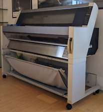 Plotter epson stylus usato  Mussolente