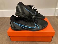 Chaussures football nike d'occasion  Paris VIII