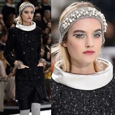 12k chanel 2017 gebraucht kaufen  Deutschland