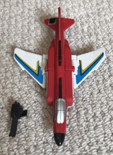 Transformers fireflight origin for sale  ALDERSHOT