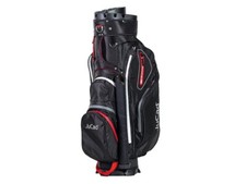 Jucad bag manager usato  Spedire a Italy