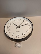 wanduhr 30cm gebraucht kaufen wanduhr 30cm gebraucht kaufen Herten