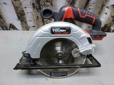 Tool tested hyper for sale  Winlock