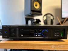 Apart ma240 usato  Narni