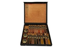 Archer oil vintage for sale  Camano Island
