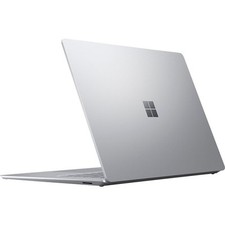2022 microsoft surface for sale  USA