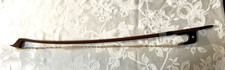 R.hageman double bass for sale  Farmington