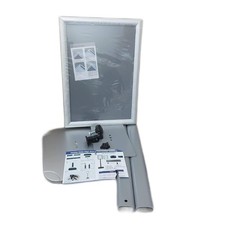 Mutualsign infoständer din gebraucht kaufen Mutualsign infoständer din gebraucht kaufen  Schwarzenberg