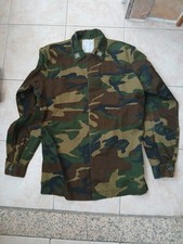 Aeronautica militare italiana usato  Torralba