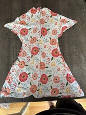 Sleeping baby pink for sale  Gaylordsville