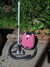 Bissell 4122 zing for sale  Asbury Park