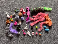 set toy ball for sale set toy ball for sale CARDIFF