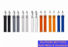 Sidi cinturino pop usato Sidi cinturino pop usato  Patti