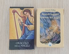 Lotto indivisible mazzi usato  Fidenza
