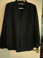 Hope fashion nayna for sale  DEAL