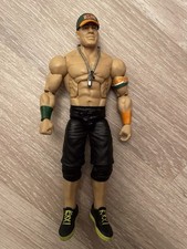 Wwe mattel elite for sale  SLOUGH