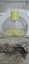 Puma yellow eau gebraucht kaufen  Blankenfelde