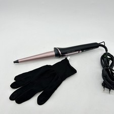 Schöne imetec ikonen gebraucht kaufen Schöne imetec ikonen gebraucht kaufen  Haiger