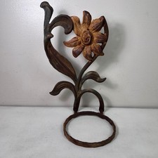 Vintage cast iron for sale  Carlisle