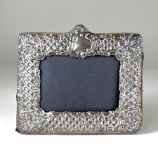 Antique sterling silver for sale  Fort Lauderdale