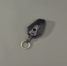 Cover chiave bmw usato  Italia