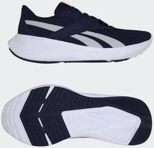 Reebok energen tech gebraucht kaufen  Hamburg