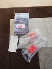 Roshield humane mouse for sale  DAGENHAM