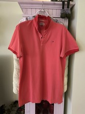 Tommy hilfiger poloshirt gebraucht kaufen  Velten