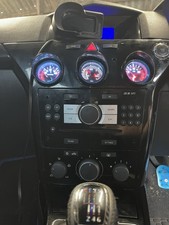 Vauxhall astra vxr for sale  CHORLEY
