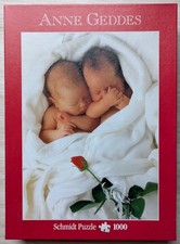 Kleine anne geddes gebraucht kaufen  Wolfenbüttel