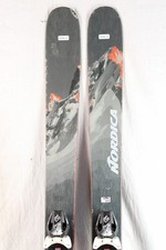 Nordica enforcer used for sale  USA