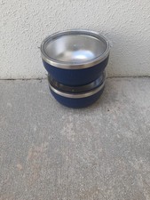 Yeti rambler insulated for sale  West Palm Beach