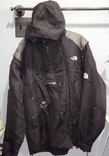 North face vintage for sale  Oakland