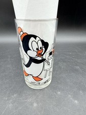 Vintage 1970 pepsi for sale  Penfield