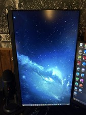 Samsung odyssey inch for sale  Lee