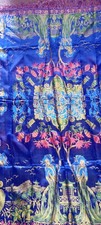 Piano scarf possibly for sale  NEWPORT