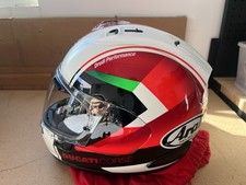 arai helmet box for sale arai helmet box for sale Aldie