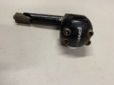 Dyno bmx stem for sale  YORK