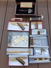 Bridge city tools for sale  El Cajon
