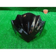 Cupolino benelli trk usato  Napoli