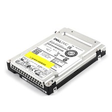 Dell C9R60 960GB SSD SAS 24Gbps 2.5"" BiCS unidade de estado sólido leitura intensiva SSD comprar usado  Enviando para Brazil