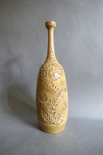 Grand vase céramique d'occasion  Strasbourg-