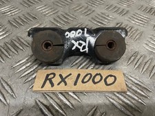 kawasaki gpz 1000 tank for sale  BRADFORD