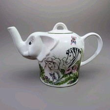 Vintage wade ceramic for sale  DUDLEY