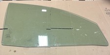 Lasabre passenger right for sale  Vincent